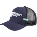 lippikset-kaareva-rekka-laivastonsininen-snapback-environ-hft-coastal