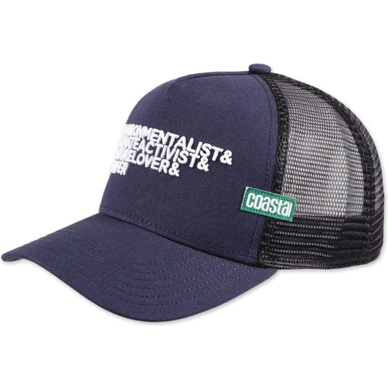 lippikset-kaareva-rekka-laivastonsininen-snapback-environ-hft-coastal