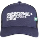 lippikset-kaareva-rekka-laivastonsininen-snapback-environ-hft-coastal