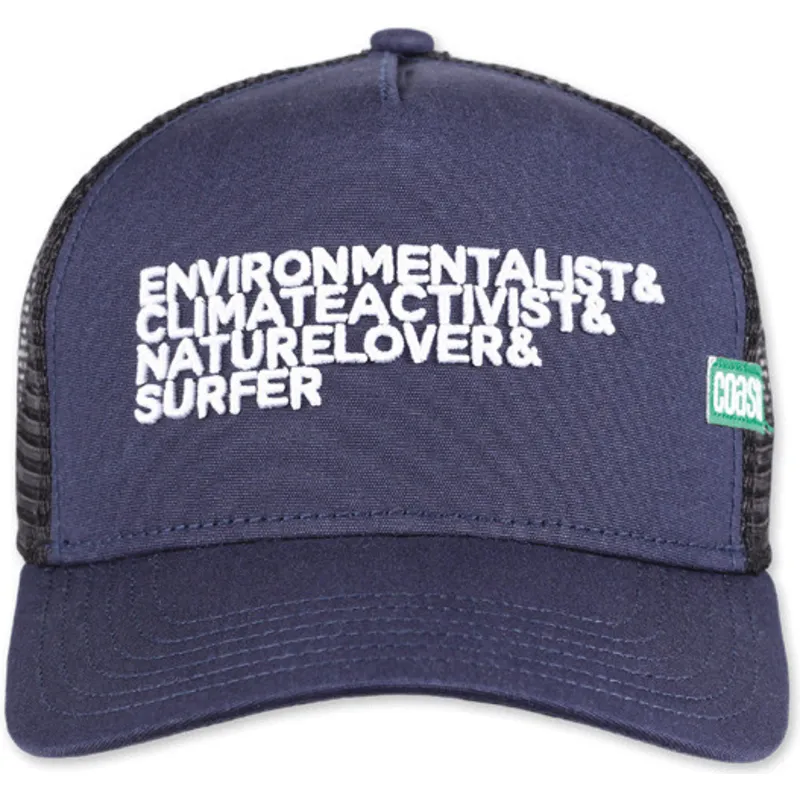 lippikset-kaareva-rekka-laivastonsininen-snapback-environ-hft-coastal