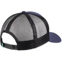 lippikset-kaareva-rekka-laivastonsininen-snapback-environ-hft-coastal