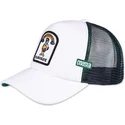 lippikset-kaareva-rekka-valkoinen-snapback-old-skate-hft-coastal