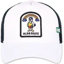 lippikset-kaareva-rekka-valkoinen-snapback-old-skate-hft-coastal