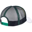 lippikset-kaareva-rekka-valkoinen-snapback-old-skate-hft-coastal