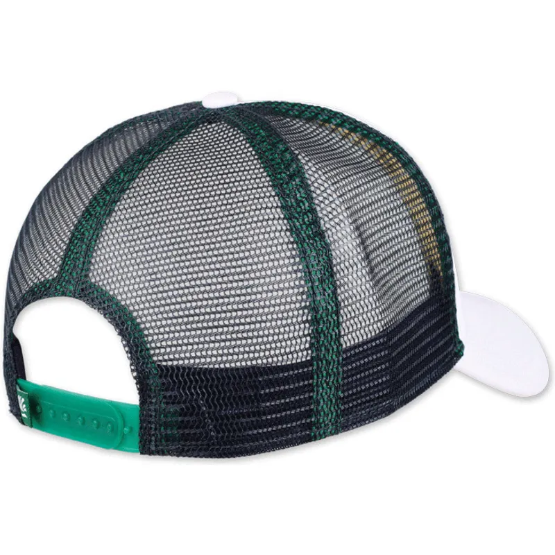 lippikset-kaareva-rekka-valkoinen-snapback-old-skate-hft-coastal