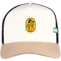 lippikset-kaareva-rekka-beige-snapback-naturalist-hft-coastal
