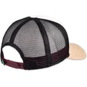 lippikset-kaareva-rekka-beige-snapback-naturalist-hft-coastal