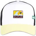 lippikset-kaareva-rekka-monivarinen-snapback-the-tides-are-getting-higher-hft-coastal