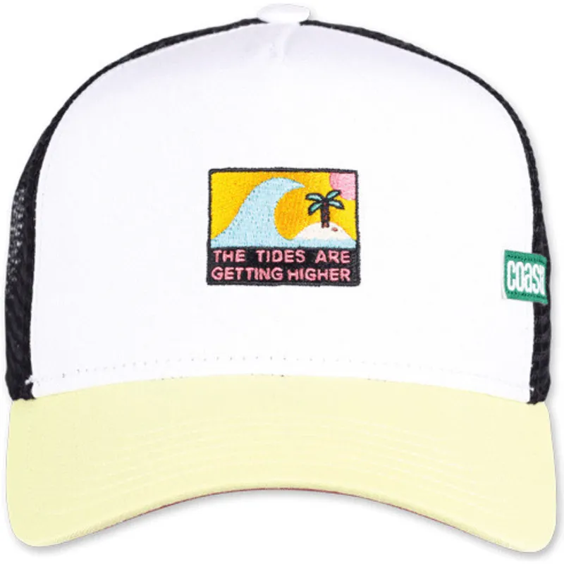 lippikset-kaareva-rekka-monivarinen-snapback-the-tides-are-getting-higher-hft-coastal