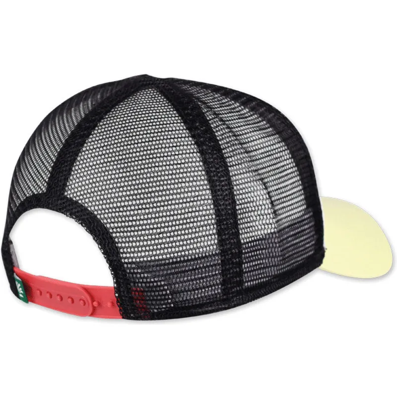 lippikset-kaareva-rekka-monivarinen-snapback-the-tides-are-getting-higher-hft-coastal