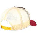 cap-kaareva-multicolor-snapback-coastal