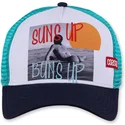 cap-kaareva-blue-snapback-coastal