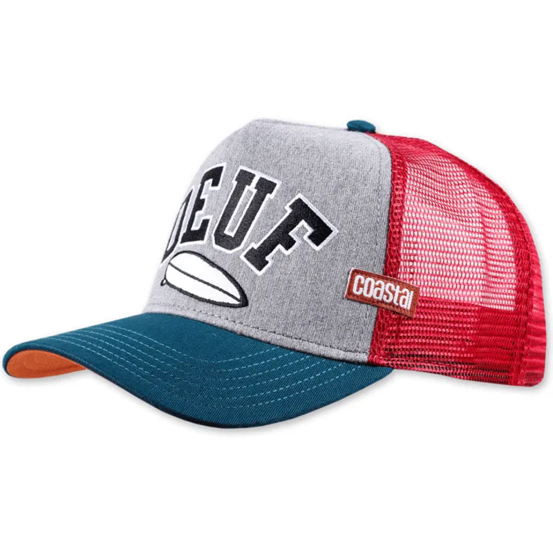 lippikset-kaareva-rekka-monivarinen-snapback-oeuf-hft-coastal
