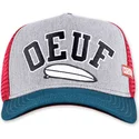 lippikset-kaareva-rekka-monivarinen-snapback-oeuf-hft-coastal