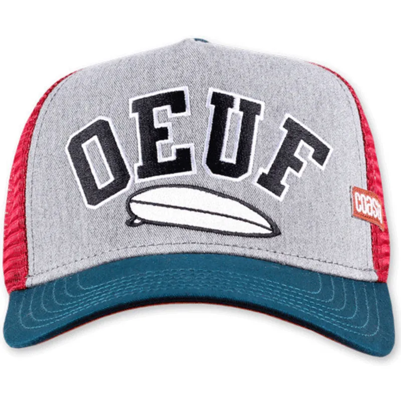 lippikset-kaareva-rekka-monivarinen-snapback-oeuf-hft-coastal