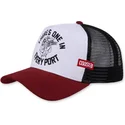 cap-kaareva-multicolor-snapback-coastal