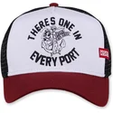 cap-kaareva-multicolor-snapback-coastal