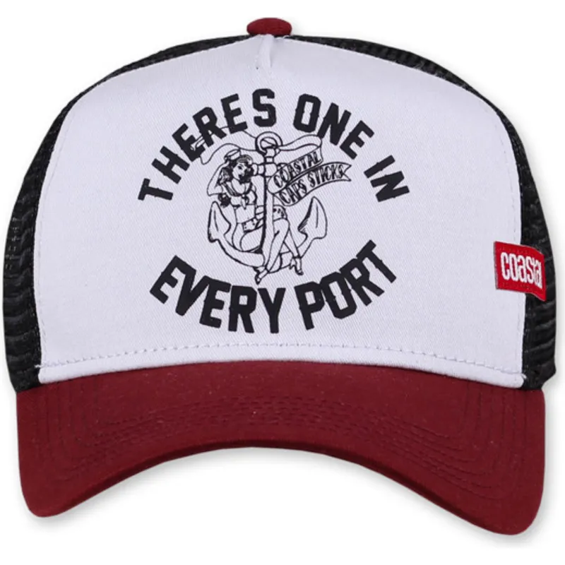 cap-kaareva-multicolor-snapback-coastal