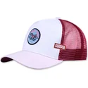 lippikset-kaareva-rekka-monivarinen-snapback-pink-crab-hft-coastal