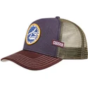 lippikset-kaareva-rekka-monivarinen-snapback-just-glide-smooth-and-slow-hft-coastal