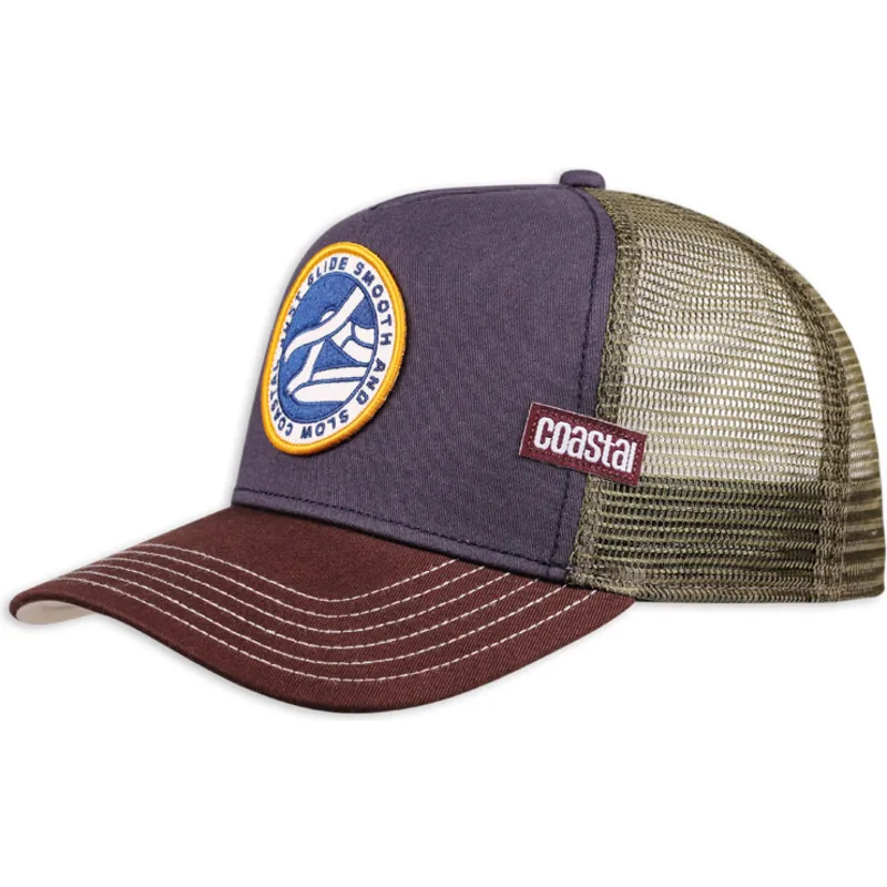 cap-kaareva-multicolor-snapback-coastal