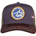 cap-kaareva-multicolor-snapback-coastal
