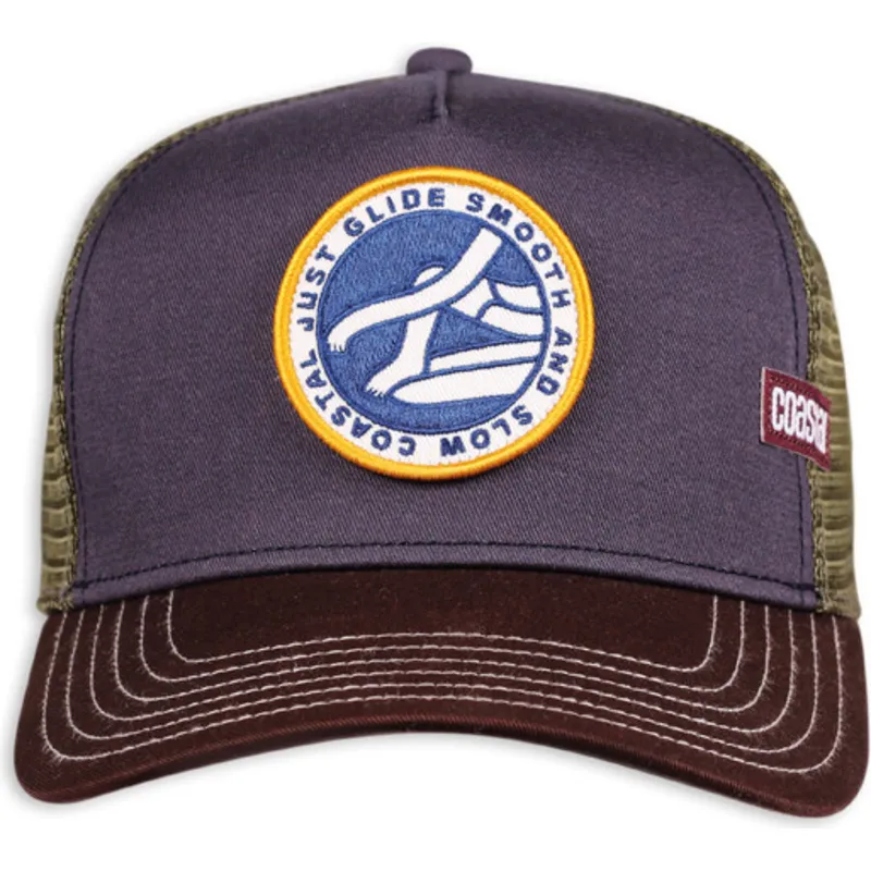 cap-kaareva-multicolor-snapback-coastal