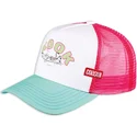 cap-kaareva-multicolor-snapback-coastal