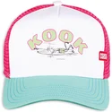 cap-kaareva-multicolor-snapback-coastal