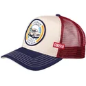 lippikset-kaareva-rekka-monivarinen-snapback-over-each-rainbow-there-is-always-a-better-wave-hft-coastal