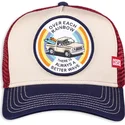 lippikset-kaareva-rekka-monivarinen-snapback-over-each-rainbow-there-is-always-a-better-wave-hft-coastal