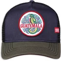 lippikset-kaareva-rekka-monivarinen-snapback-hft-coastal