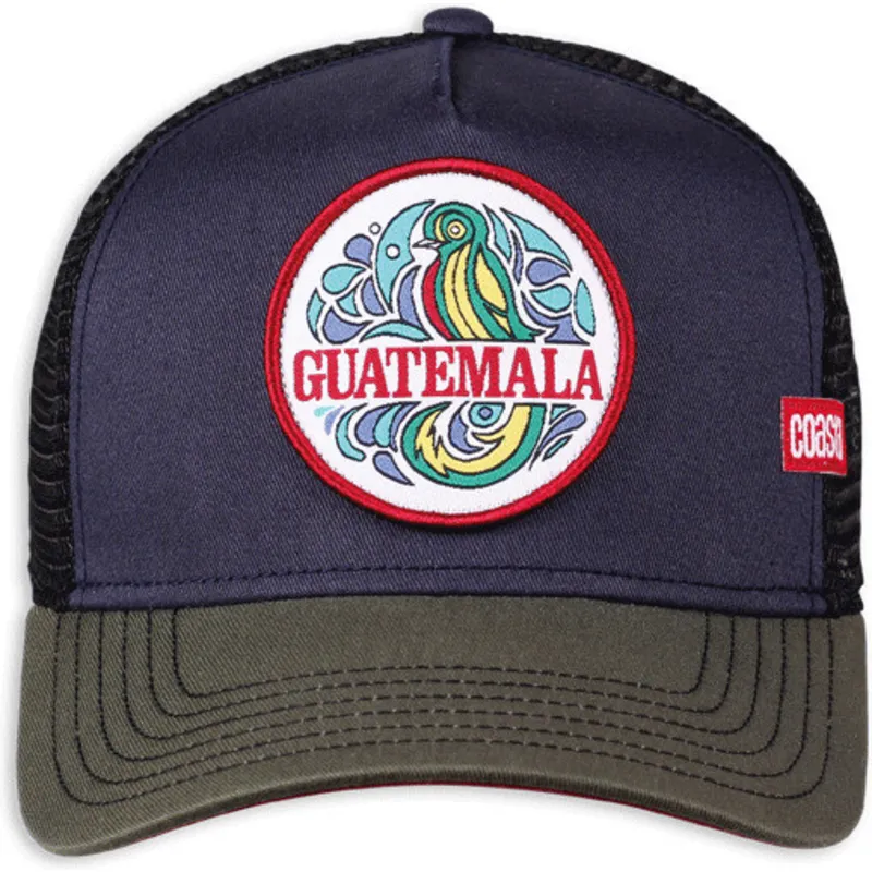 lippikset-kaareva-rekka-monivarinen-snapback-hft-coastal