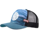 lippikset-kaareva-rekka-sininen-snapback-the-ocean-is-calling-hft-coastal