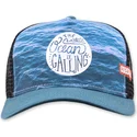 cap-kaareva-blue-snapback-coastal