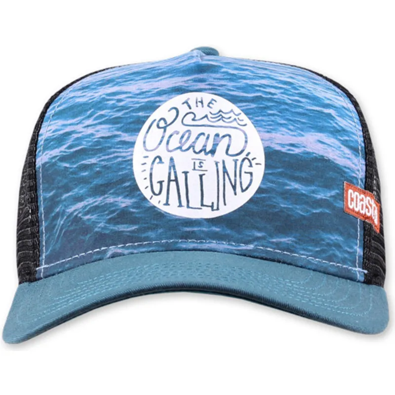 cap-kaareva-blue-snapback-coastal
