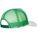 lippikset-kaareva-rekka-vihrea-snapback-brazil-hft-coastal