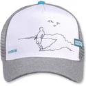 cap-kaareva-gray-snapback-coastal
