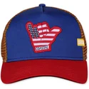 cap-kaareva-multicolor-snapback-coastal
