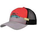 lippikset-kaareva-rekka-harmaa-snapback-beauty-hft-coastal