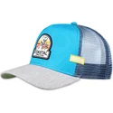 lippikset-kaareva-rekka-sininen-snapback-coffee-to-ride-hft-coastal