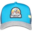cap-kaareva-blue-snapback-coastal