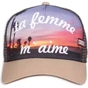 cap-kaareva-multicolor-snapback-coastal