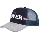 lippikset-kaareva-rekka-laivastonsininen-snapback-wave-lover-hft-coastal