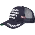 lippikset-littea-rekka-laivastonsininen-snapback-go-home-hft-coastal