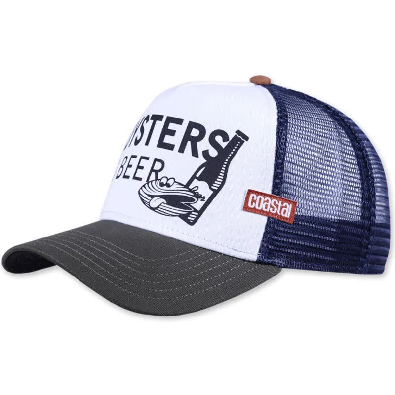 cap-kaareva-multicolor-snapback-coastal