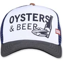 cap-kaareva-multicolor-snapback-coastal