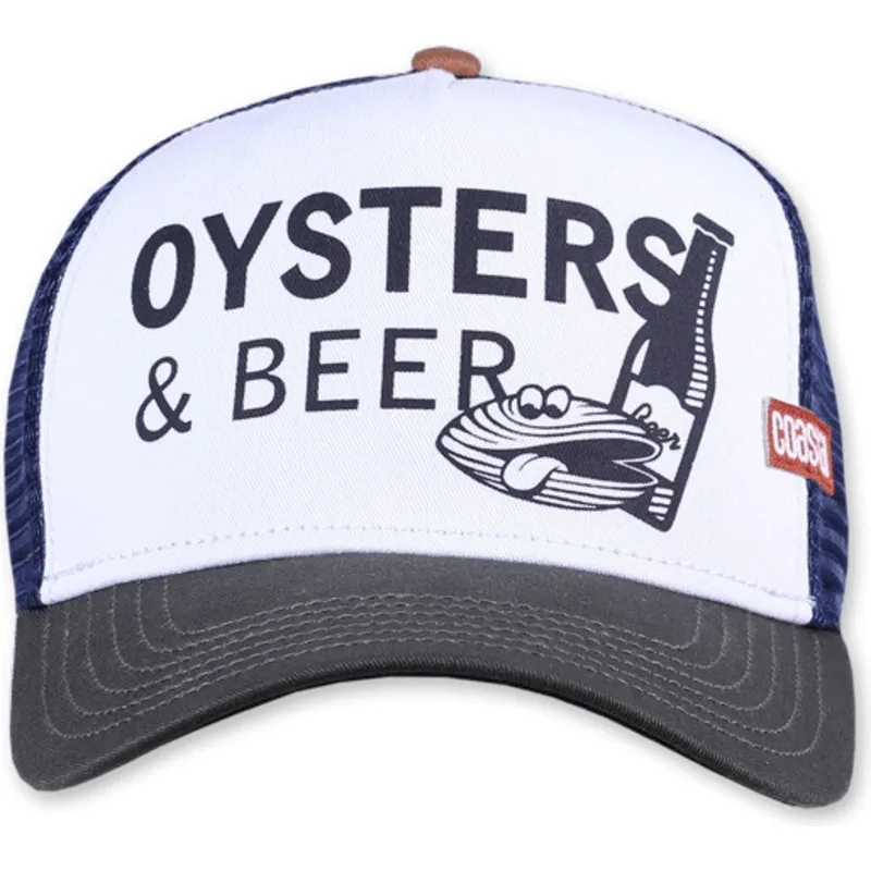 cap-kaareva-multicolor-snapback-coastal