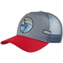 cap-kaareva-gray-snapback-coastal