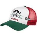 cap-kaareva-multicolor-snapback-coastal